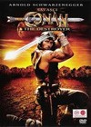 Conan The Destroyer (1984)2.jpg